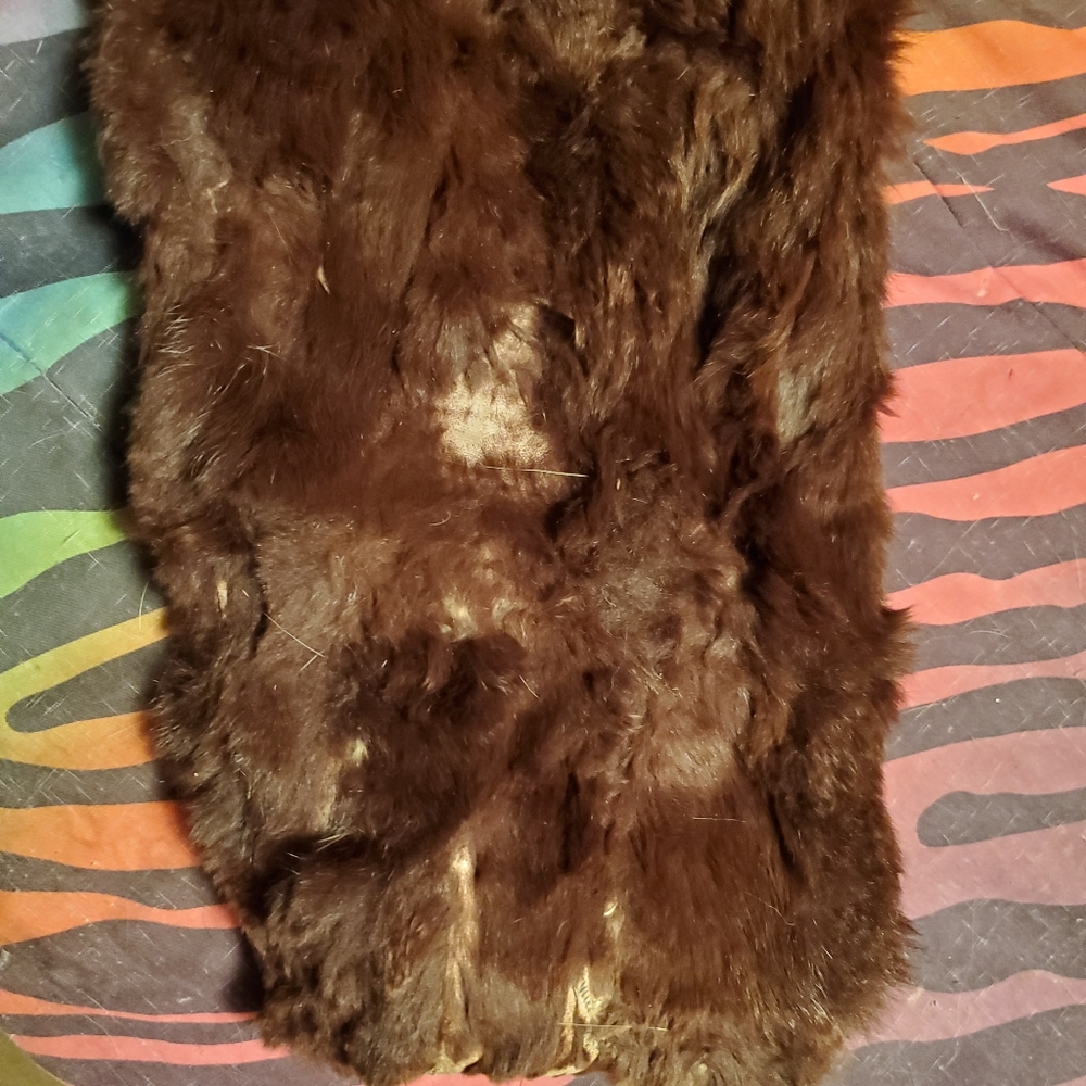 Not for sale defects of coats
